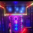 한국관 성인 나이트 이미지