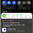 사랑마켓 이미지