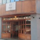 덱스커피 전포점 이미지