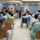 수완청연요양병원 이미지