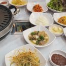 한강목장 | 눈꽃생고기와 함께하는 &#39;구래목장 김포 구래동점&#39; 솔직 후기