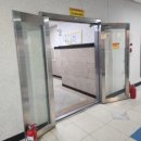 스마일비뇨기과의원 이미지