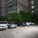 장전스크린골프 이미지