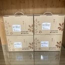 제너지한의원 이미지