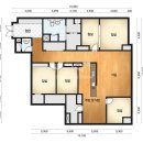 리치탑부동산중개법인주식회사 이미지