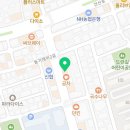 투아이스 안경콘택트 아중점 네이버블로그