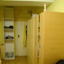 더블린1/200월/150보/오코넬스트리트끝 murray pub 건물/트리플룸 이미지