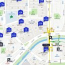 우림아파트 이미지