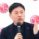 혁신세탁 이미지