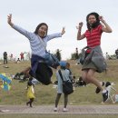 추억만들기 이미지