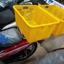 덕이모터스 이미지