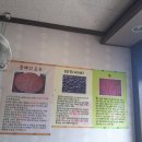 수완콩물팥죽 네이버블로그