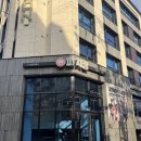 피치짐 명일점 이미지