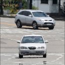 아지랑이 이미지