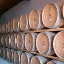 대우할인마트 | 이마트 3월 와인할인행사 3병 골라담기 2.5만원(보보스 추천 Best 3 데일리 레드와인편) 마트와인추천