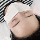 린아이래쉬 :: 화곡역 속눈썹펌 잘하는 집 추천!