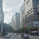 장산부동산공인중개사사무소 이미지
