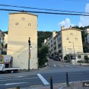 궁전아파트건너 이미지