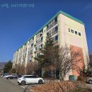 안성면101 네이버블로그