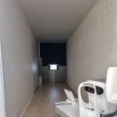 눈사랑 범어점 이미지