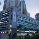 엣지브라운 금천점