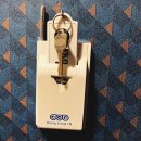 이코노미호텔 은평점 | [새절역 호텔] 편안하게 휴식할 수 있는 (이코노미호텔 은평점)