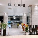 미니스톱강릉주문진점 | 강릉 sl호텔 가성비 좋은 강릉 오션뷰 숙소 주문진 호텔