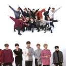 세븐틴 이미지