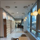 피티시즌 | 송도pt 헬스장 에스에이치에서 피티 제대로 배워본 후기