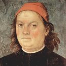 르네상스 이미지