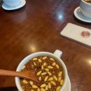 (주)경인전기 이미지