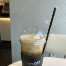 카페051 대연 용당점 이미지