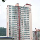 협성공인중개사사무소 이미지