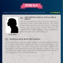 아이엠커뮤니케이션 이미지