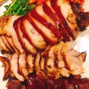 (주)세라젬 왕십리점 이미지