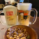 역전할머니맥주 이미지