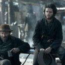 세라목장 이미지