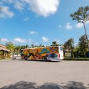 행복조류사 | 푸꾸옥 빈원더스 가격 빈펄 사파리 아쿠아리움 최고야