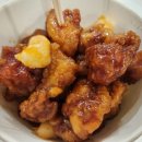 재송한마음시장 이미지