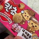 에스케이내과의원 | 난소 혹 제거 수술 후기 (1. 난소 혹 발견과 ct, 초음파를 포함한 여러 가지 검사) | 첫걸음 산부인과...