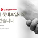 디오 빌 이미지