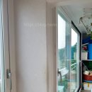 논현주공아파트 2-1단지 이미지