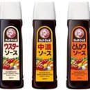 일본어 입문 이미지