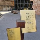 스테이블루 | 대구 달서구 대형 감성카페 스테이블모먼트 월배점 | 내돈내산 솔직후기