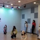 (주)원엔터테인먼트 이미지