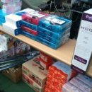 발한삼성아파트 이미지