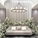 (주)인터불고 엑스코 | W.03, 대구 웨딩홀 투어 | 파라다이스 웨딩 | 호텔 인터불고 엑스코 | 퀸벨호텔 | 노비아갈라 동촌점