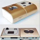 세민수면건강센터 이미지