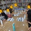 남항작은도서관 이미지