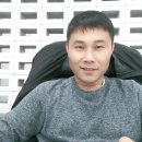 운암 당구장 이미지